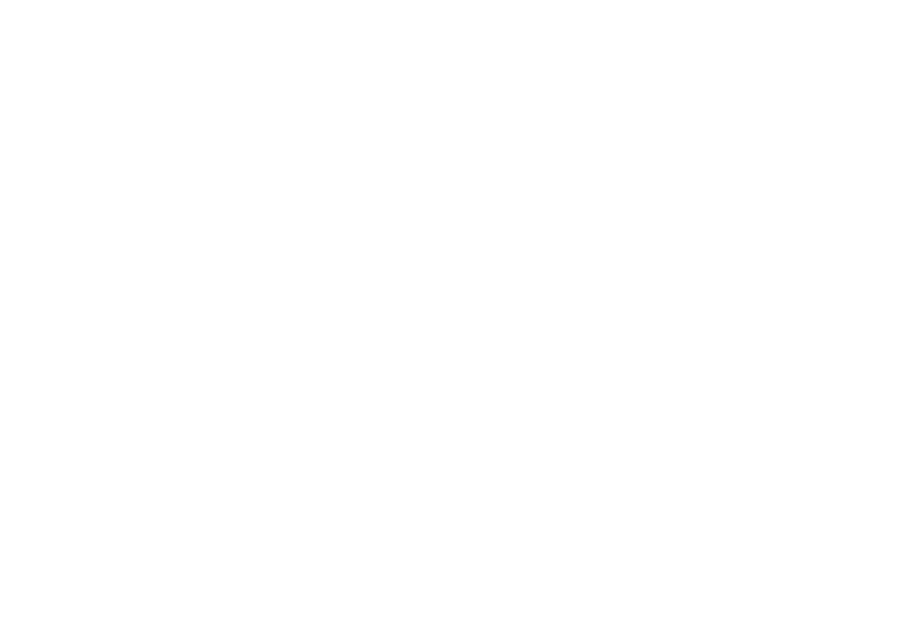 Champagne Gasmar — bloc marque officiel